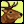 Deer_Hunter_5_Sniper_Adventure_240x320_[Java.UZ]